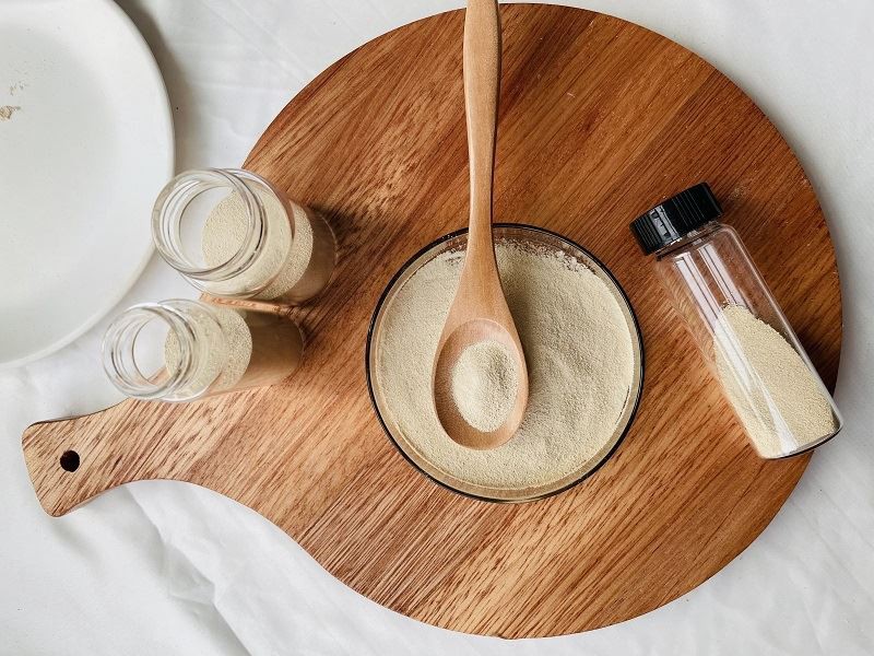 Aqua Antimicrobial Peptide